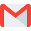 Correo Electrónico